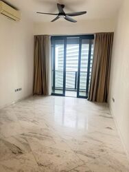 Duo Residences (D7), Apartment #599233241
